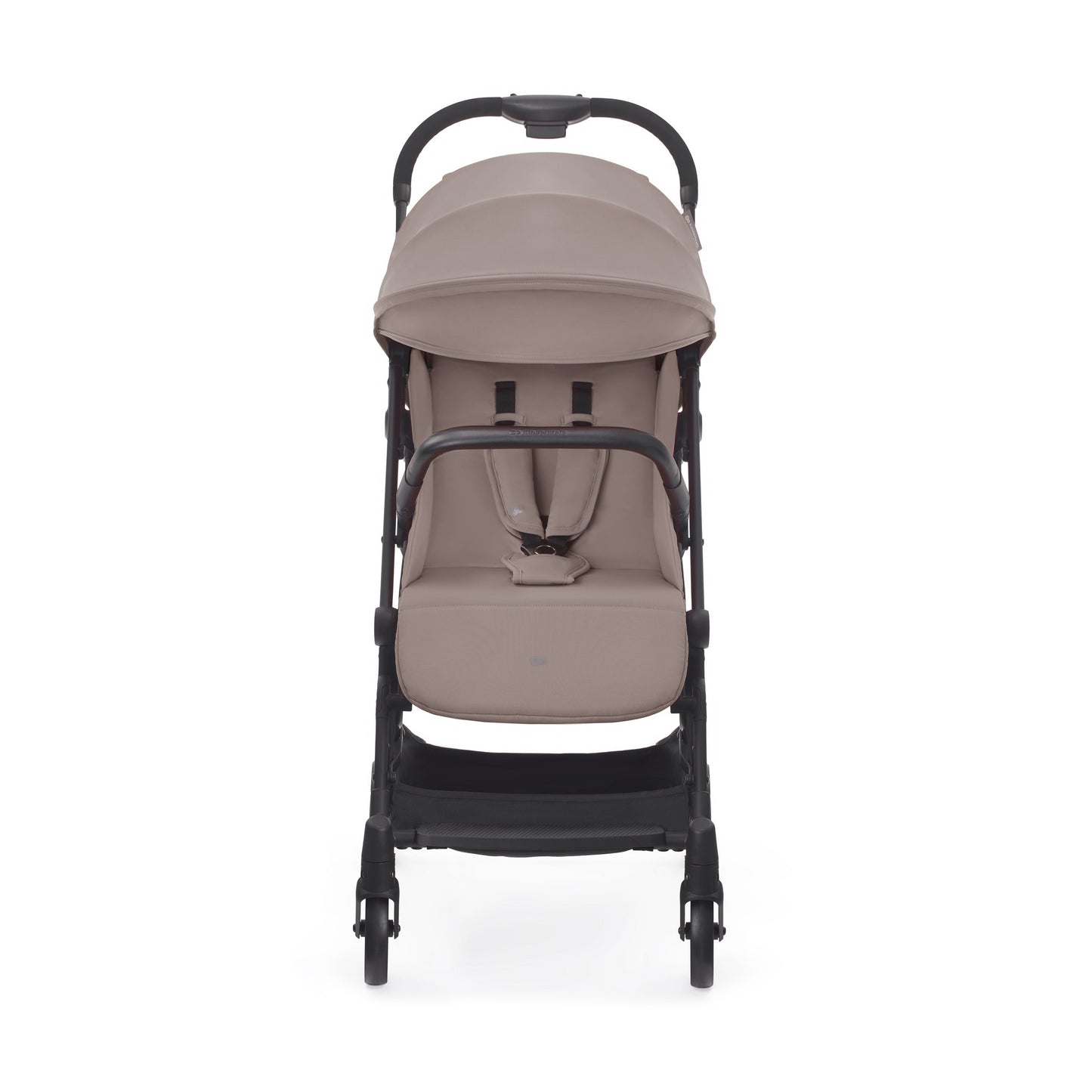 Kinderkraft INDY2 pushchair