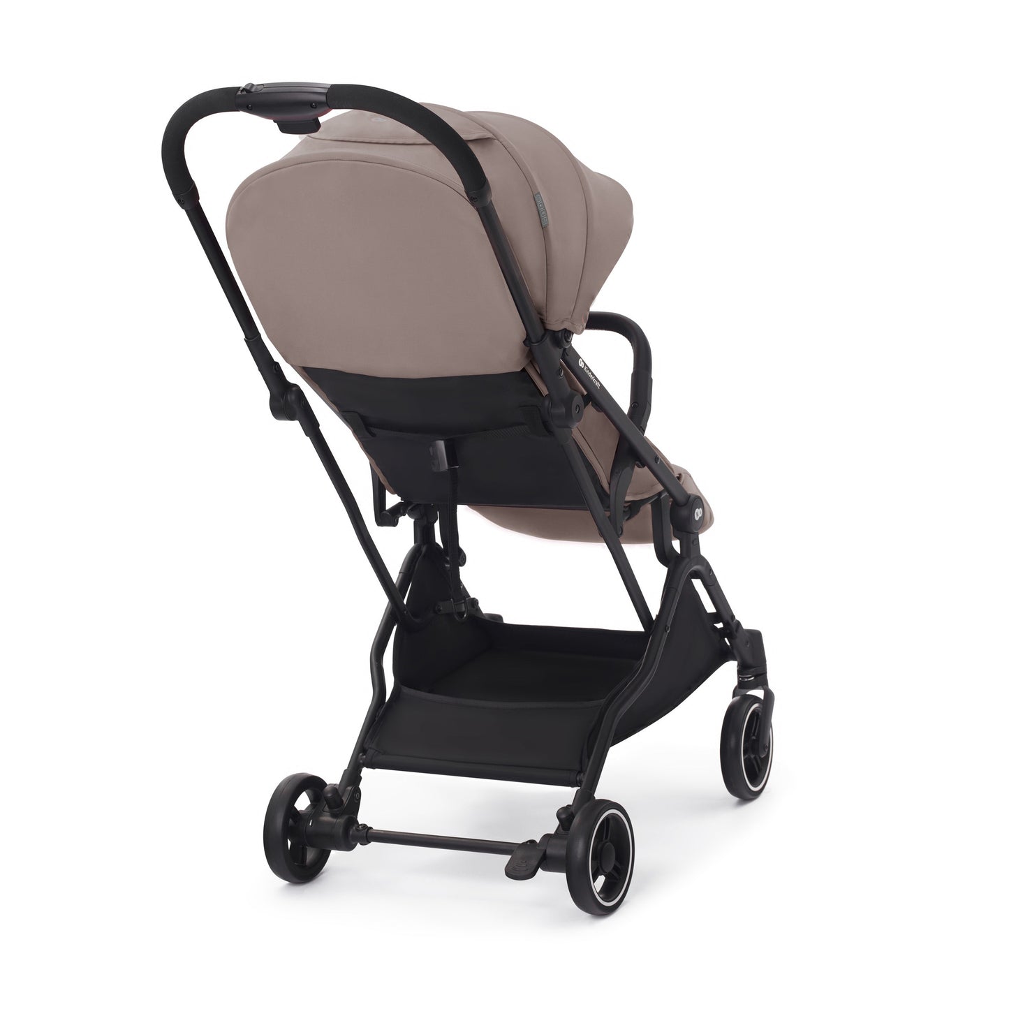 Kinderkraft INDY2 pushchair