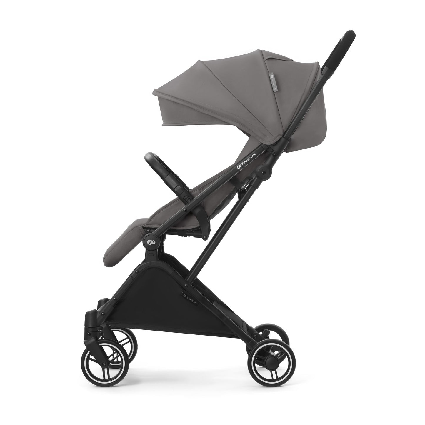 Kinderkraft INDY2 pushchair