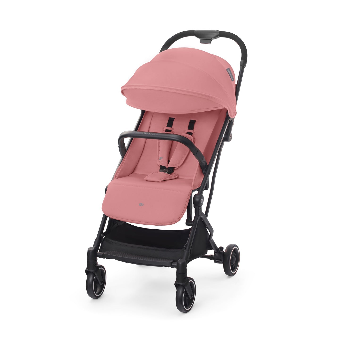 Kinderkraft INDY2 pushchair