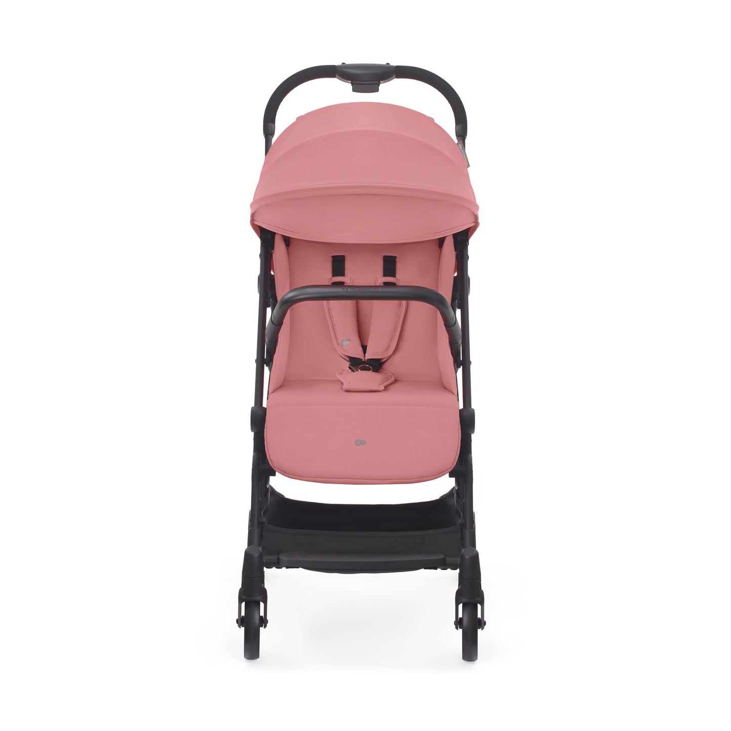 Kinderkraft INDY2 pushchair