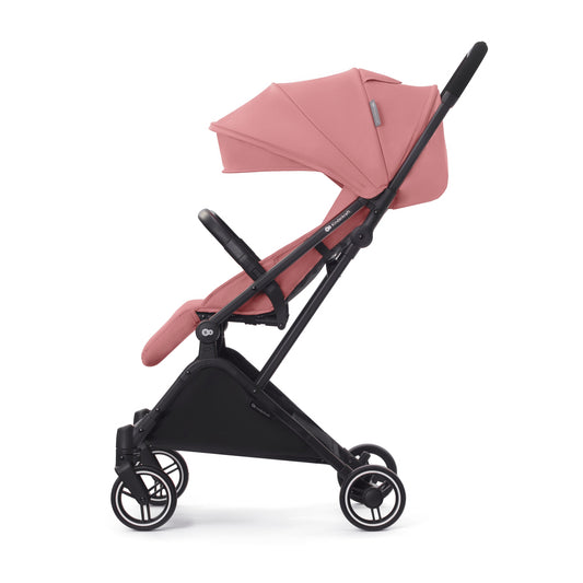 Kinderkraft INDY2 pushchair