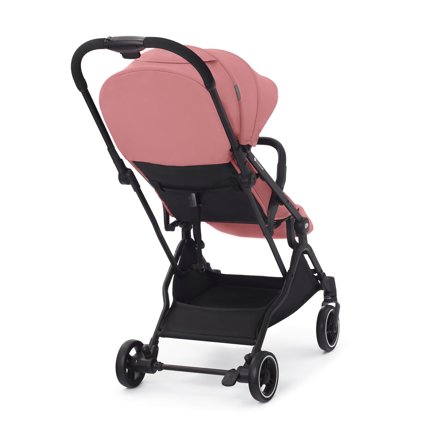 Kinderkraft INDY2 pushchair