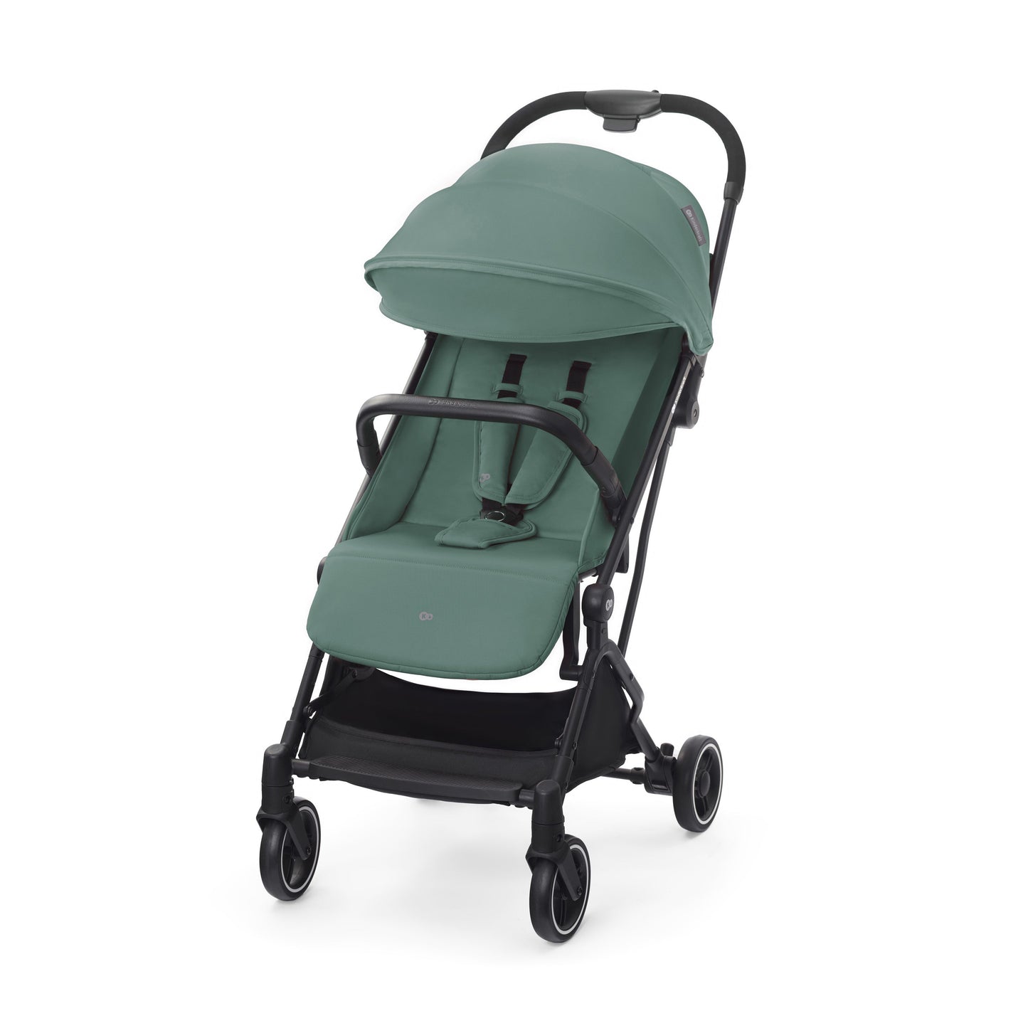 Kinderkraft INDY2 pushchair