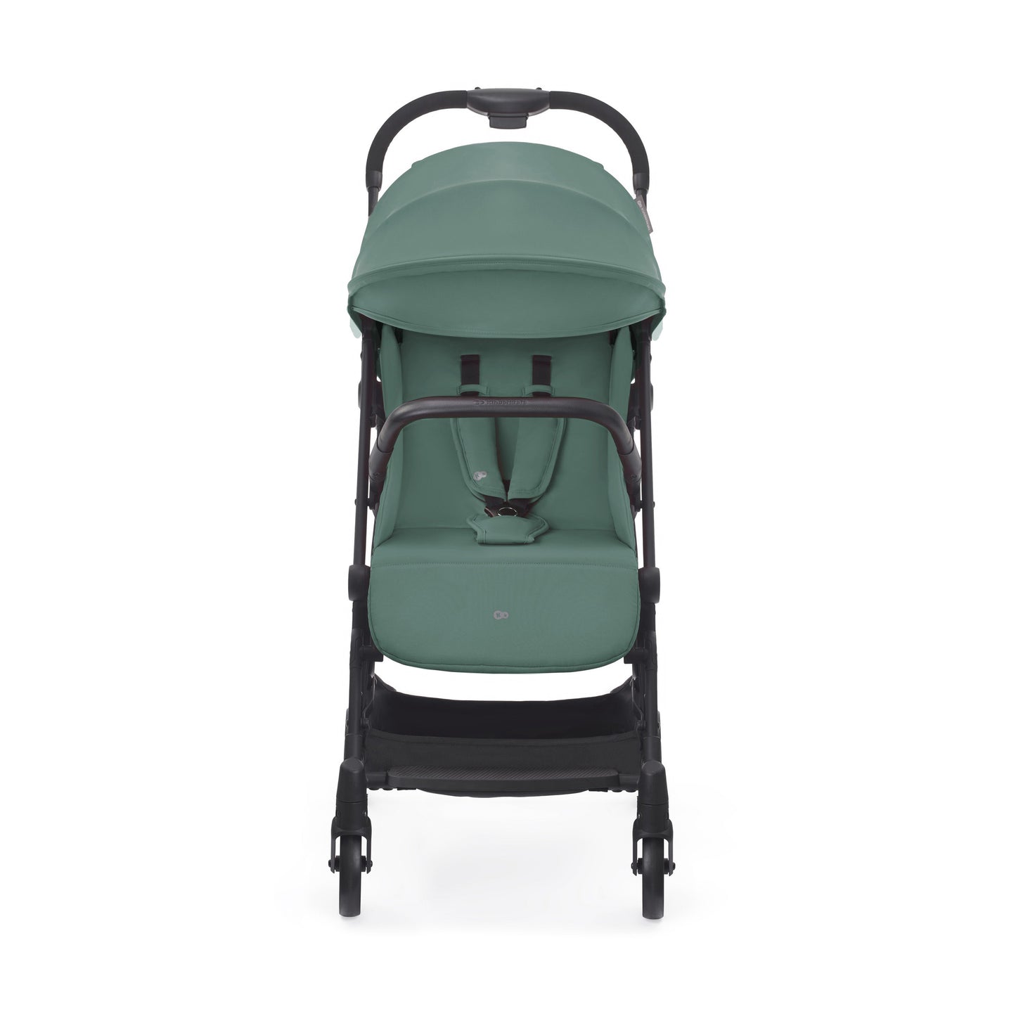 Kinderkraft INDY2 pushchair