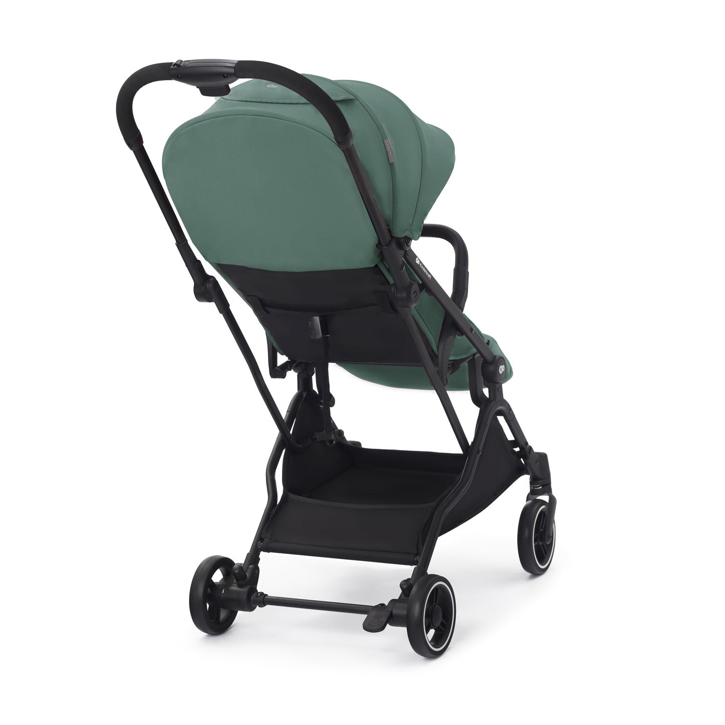 Kinderkraft INDY2 pushchair