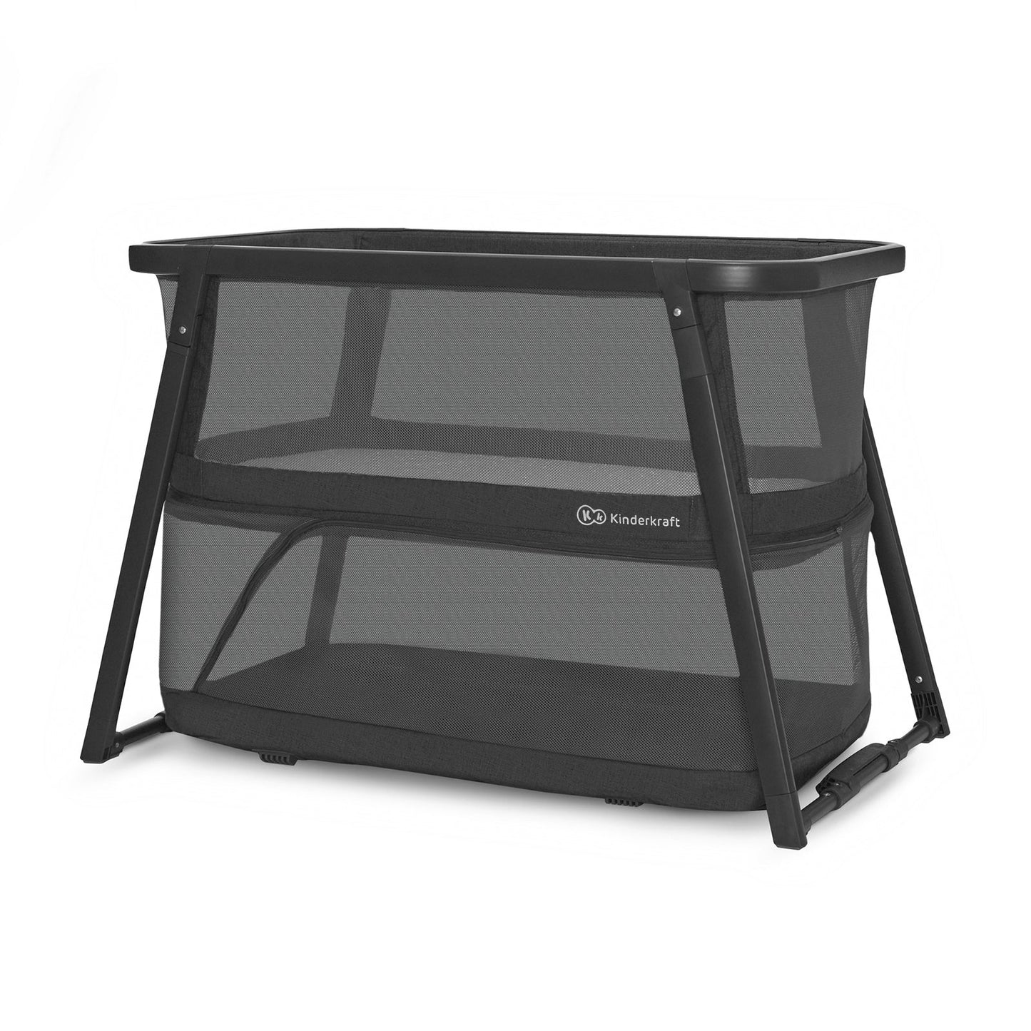 Kinderkraft Sofi Plus cot