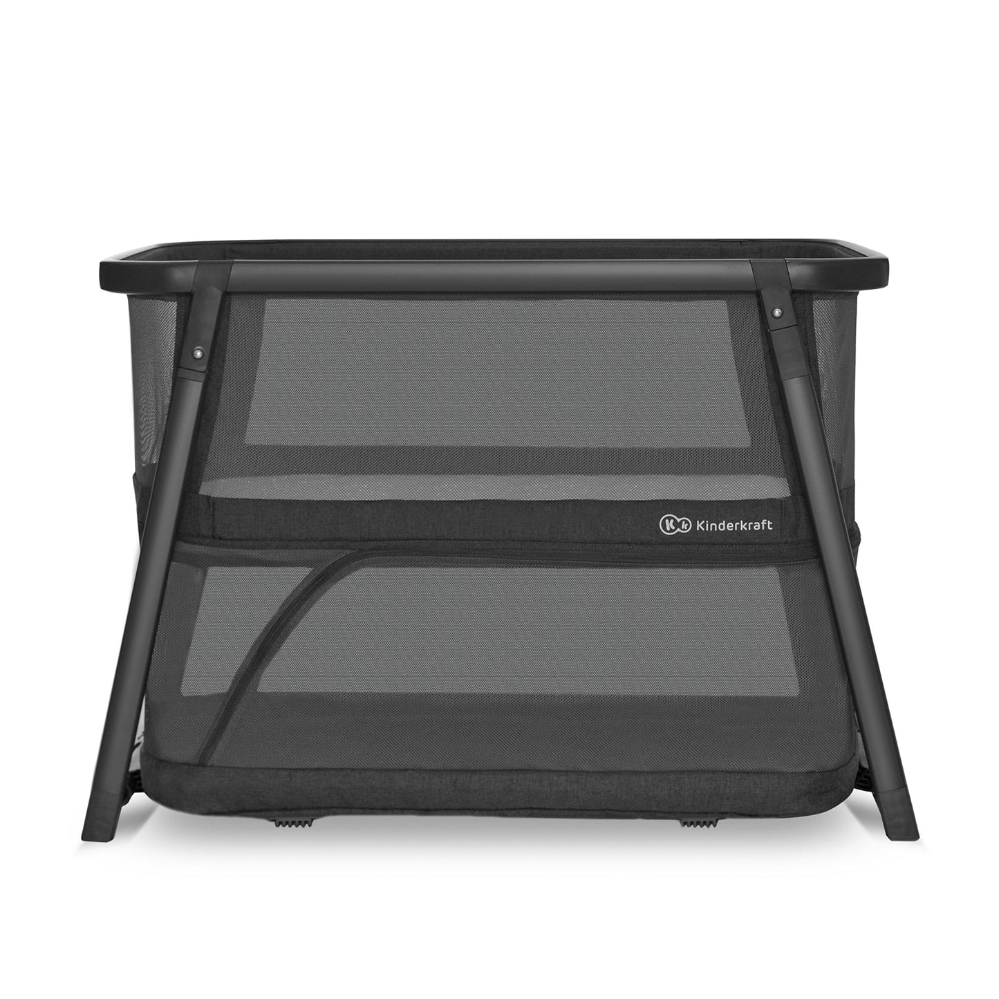 Kinderkraft Sofi Plus cot