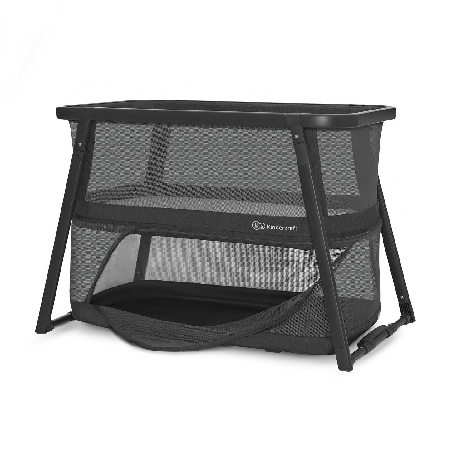 Kinderkraft Sofi Plus cot