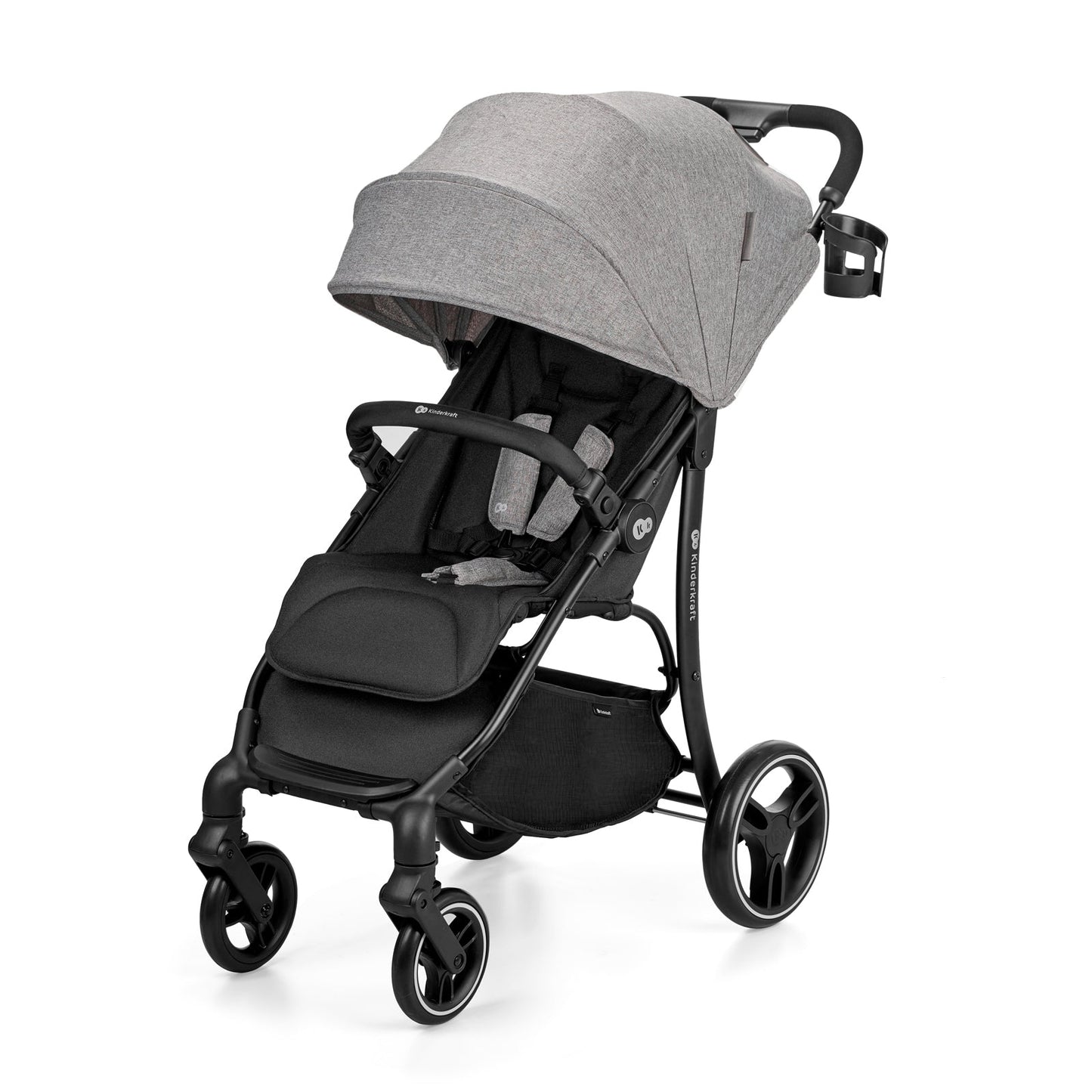 Kinderkraft Trig 2 Stroller