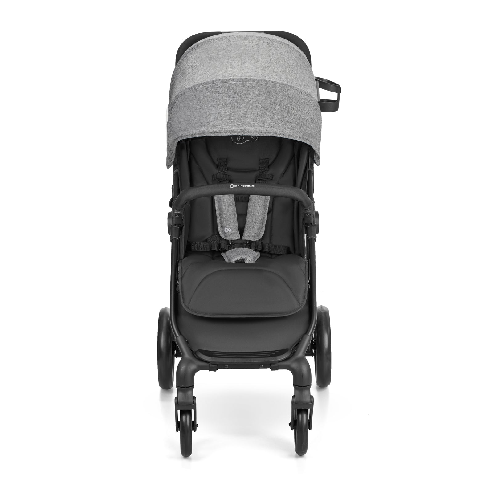 Baby cheap k stroller