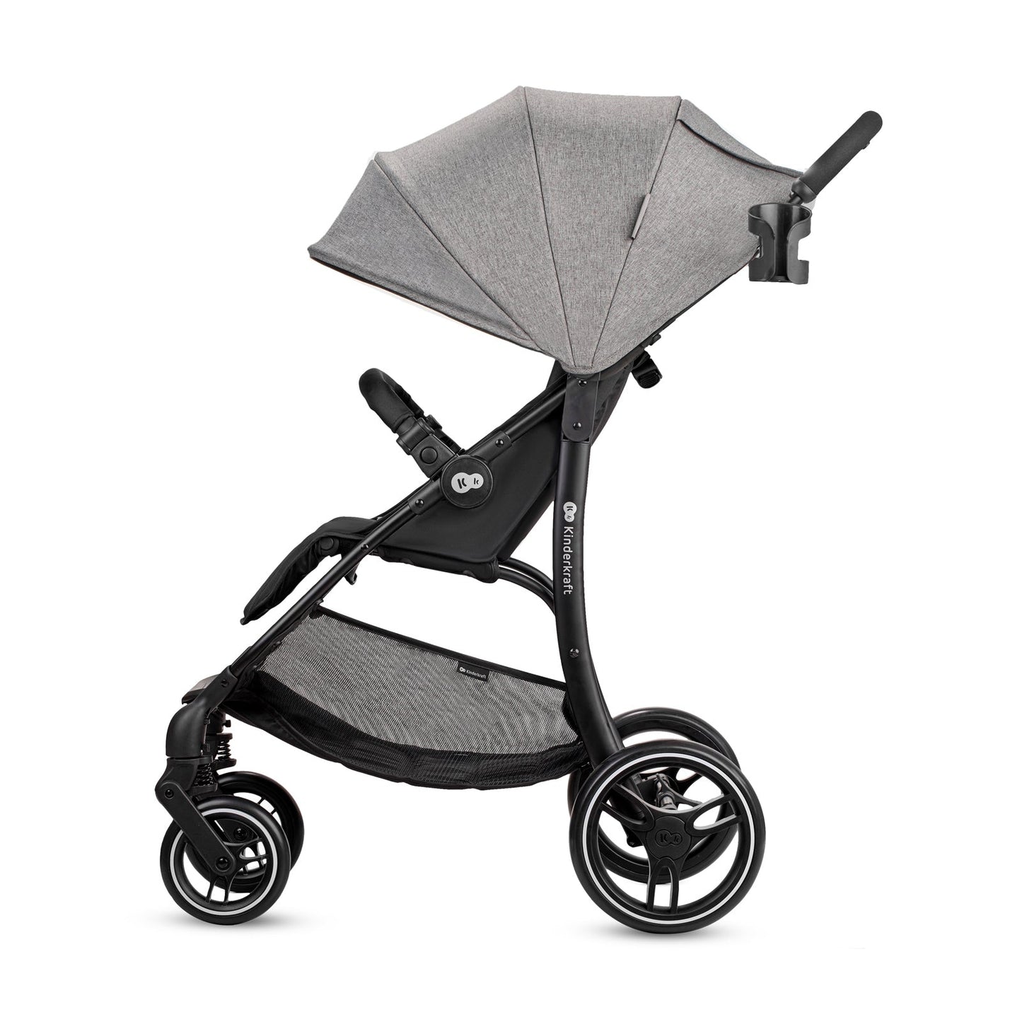 Kinderkraft Trig 2 Stroller