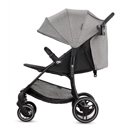 Kinderkraft Trig 2 Stroller