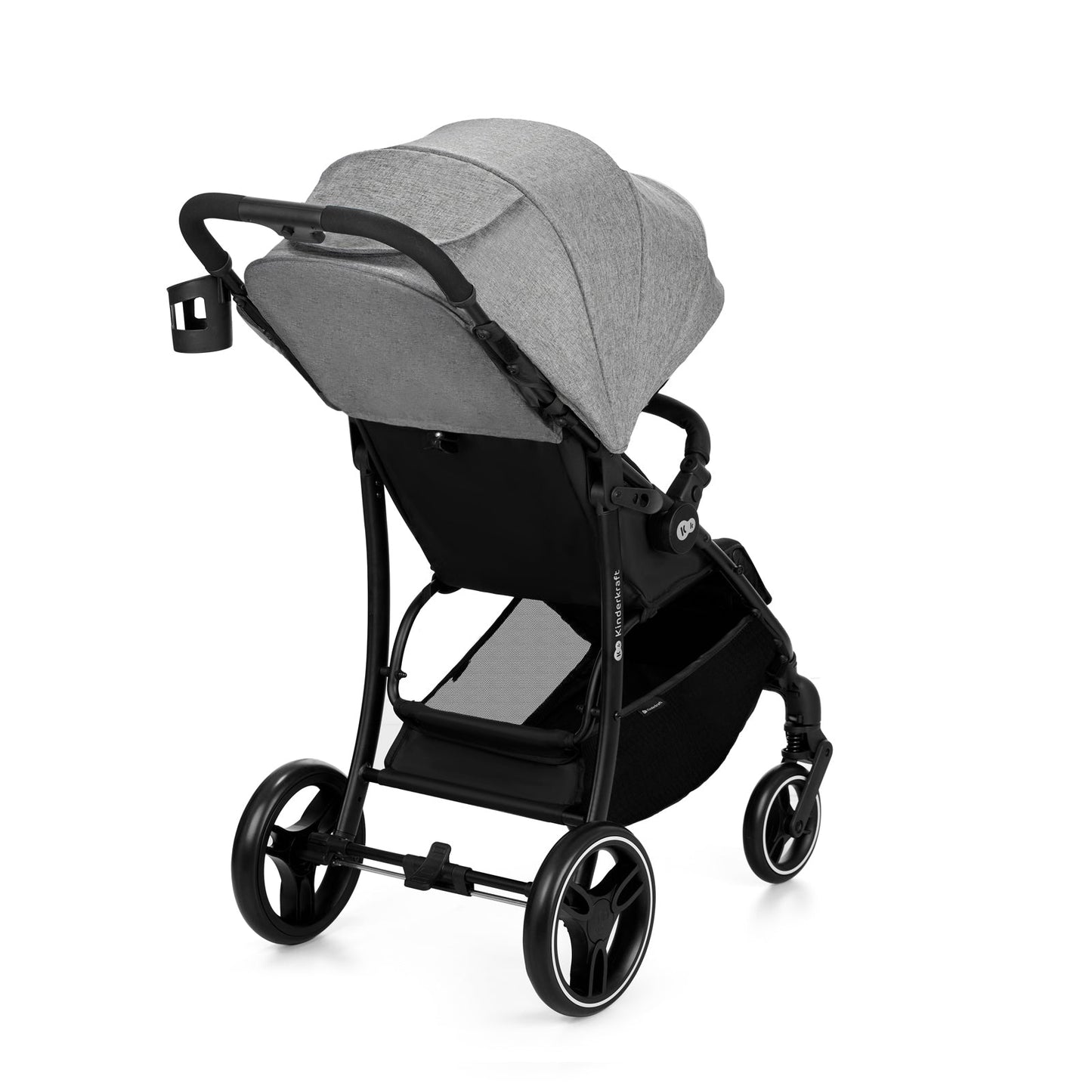 Kinderkraft Trig 2 Stroller