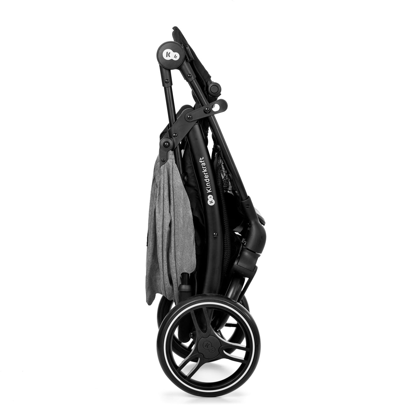 Kinderkraft Trig 2 Stroller