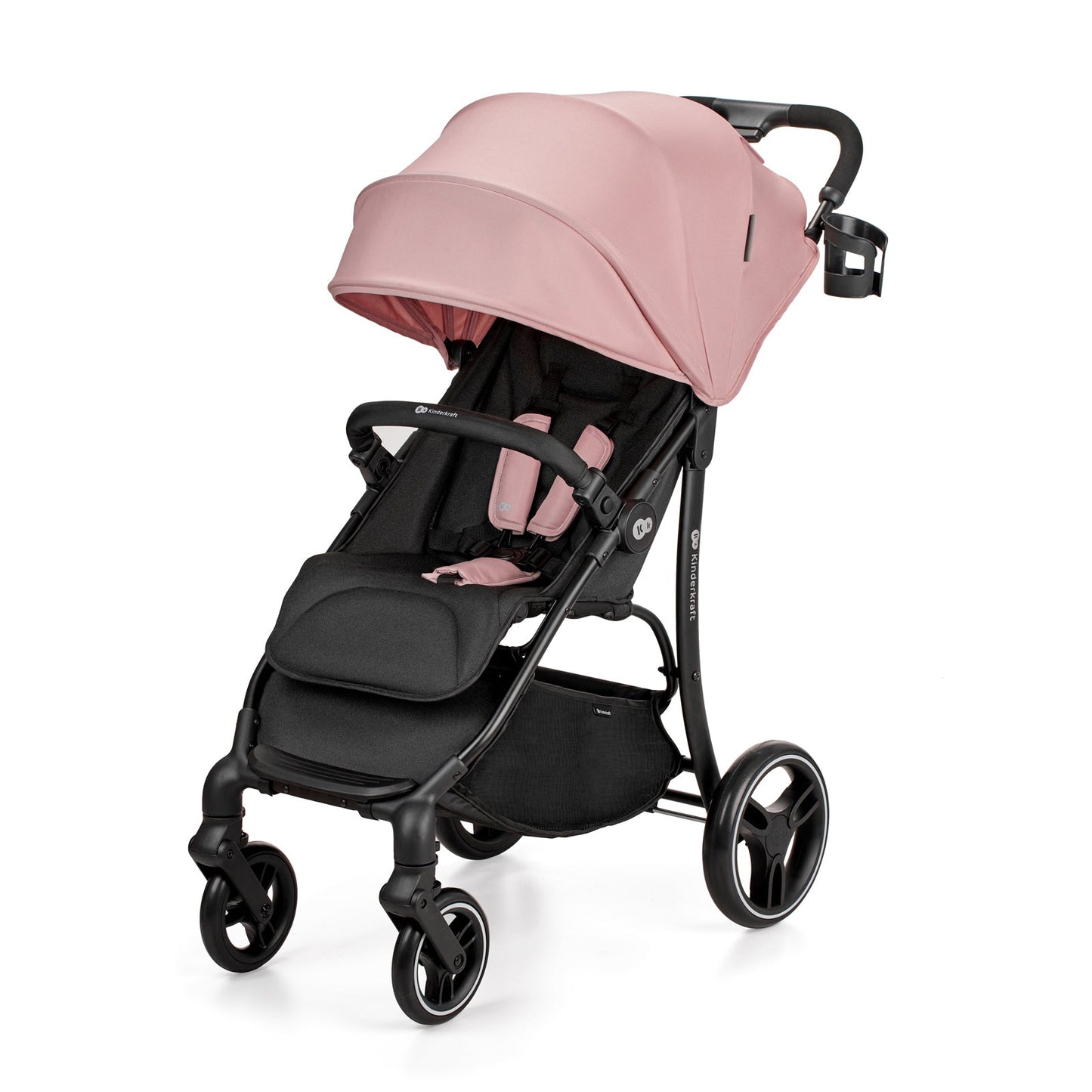 Kinderkraft Trig 2 Stroller