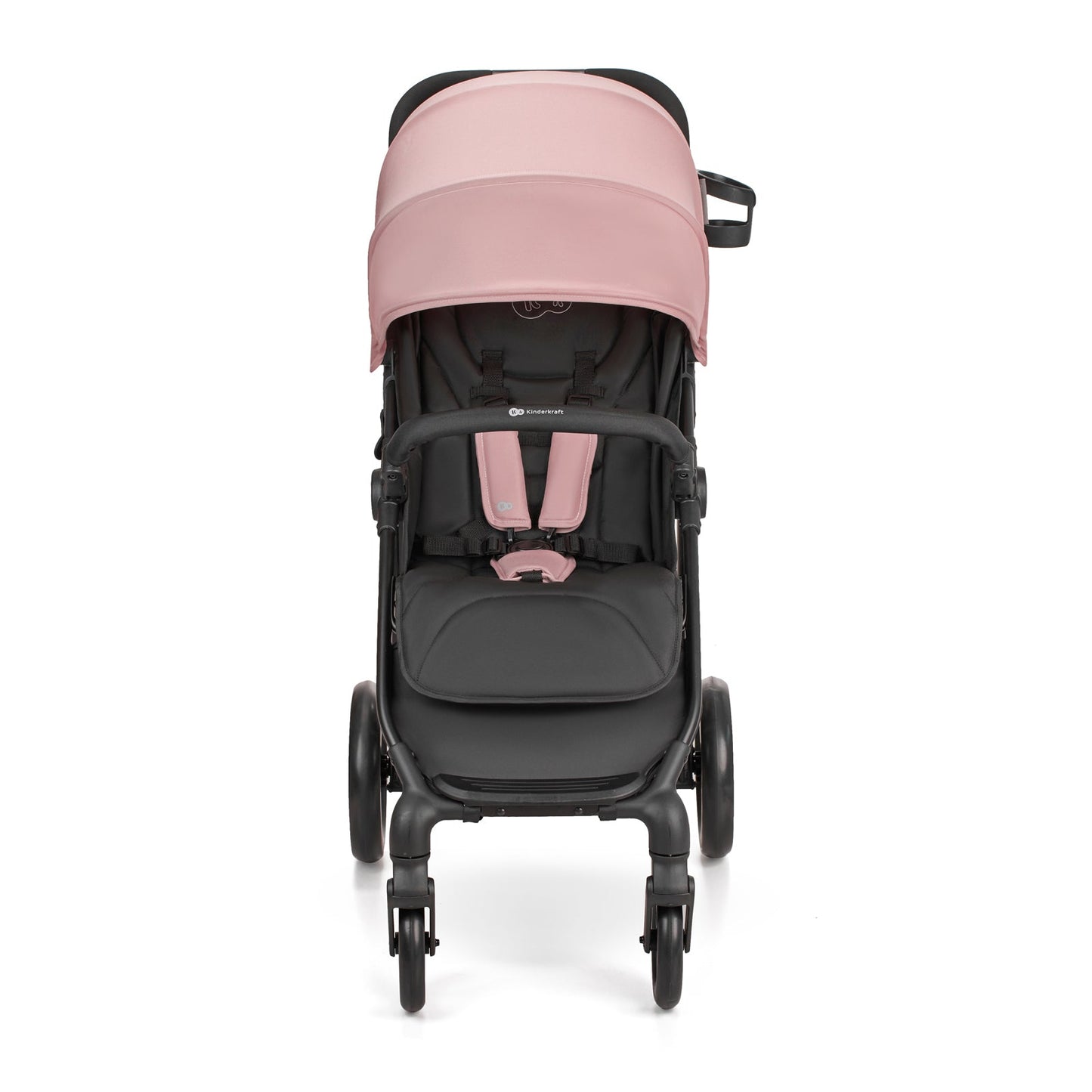 Kinderkraft Trig 2 Stroller