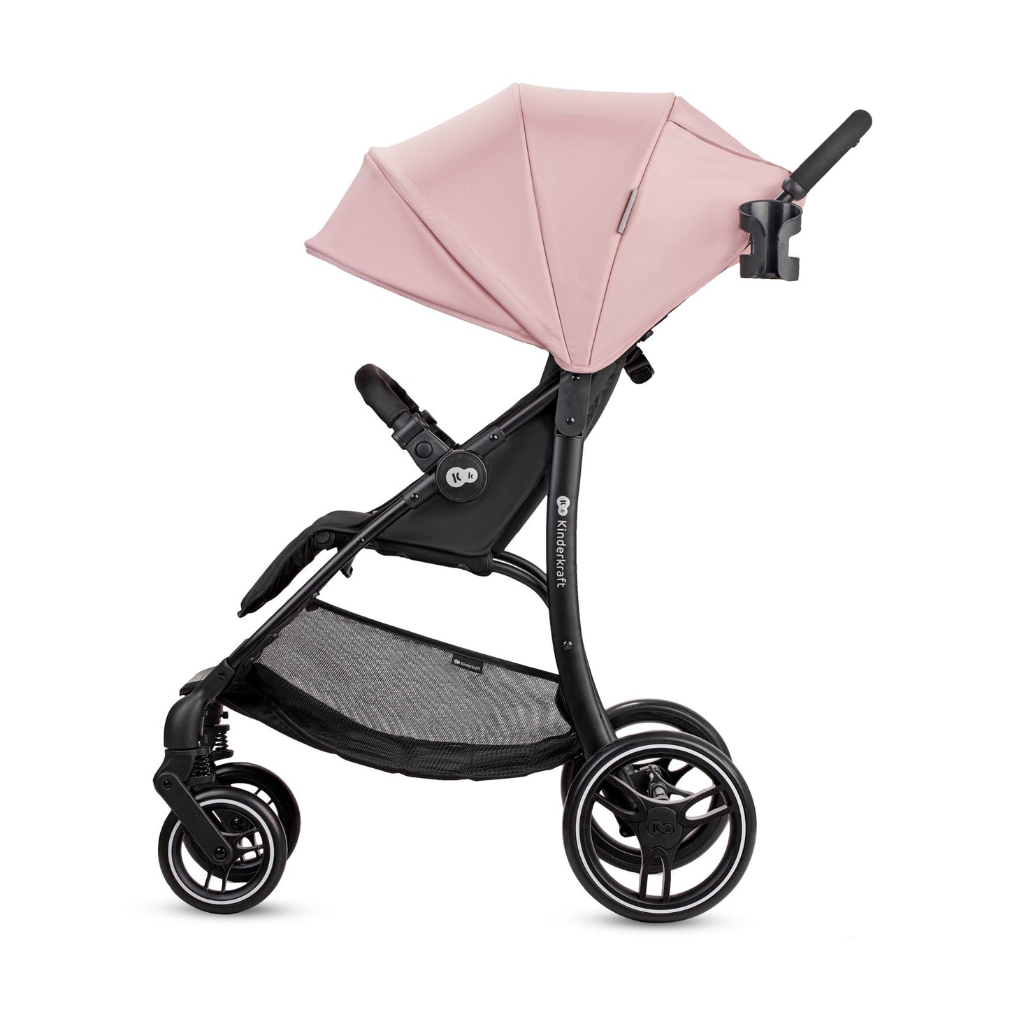 Kinderkraft Trig 2 Stroller