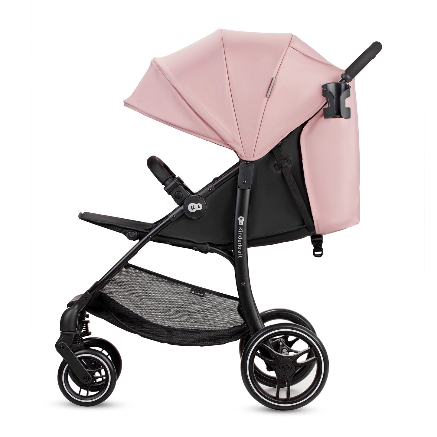 Kinderkraft Trig 2 Stroller