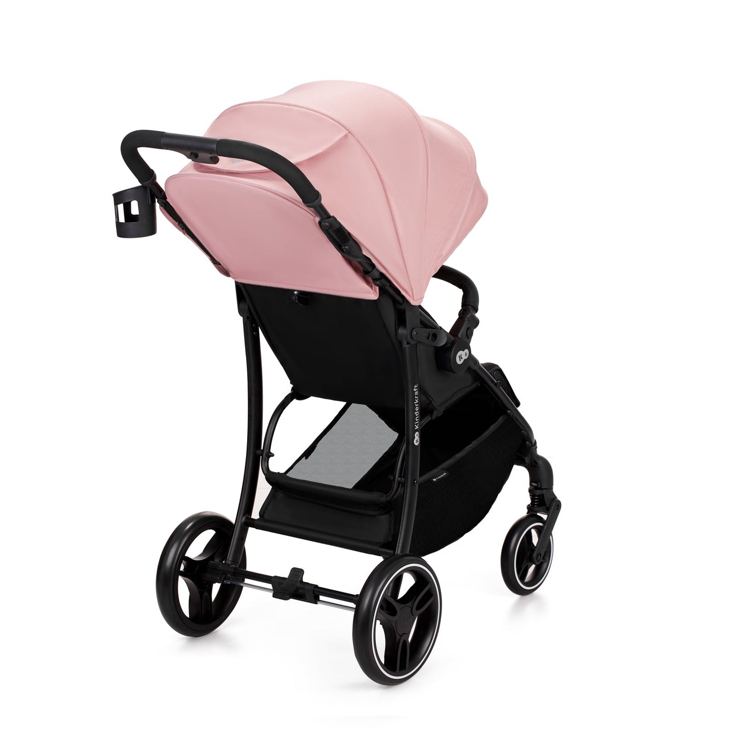 Kinderkraft Trig 2 Stroller