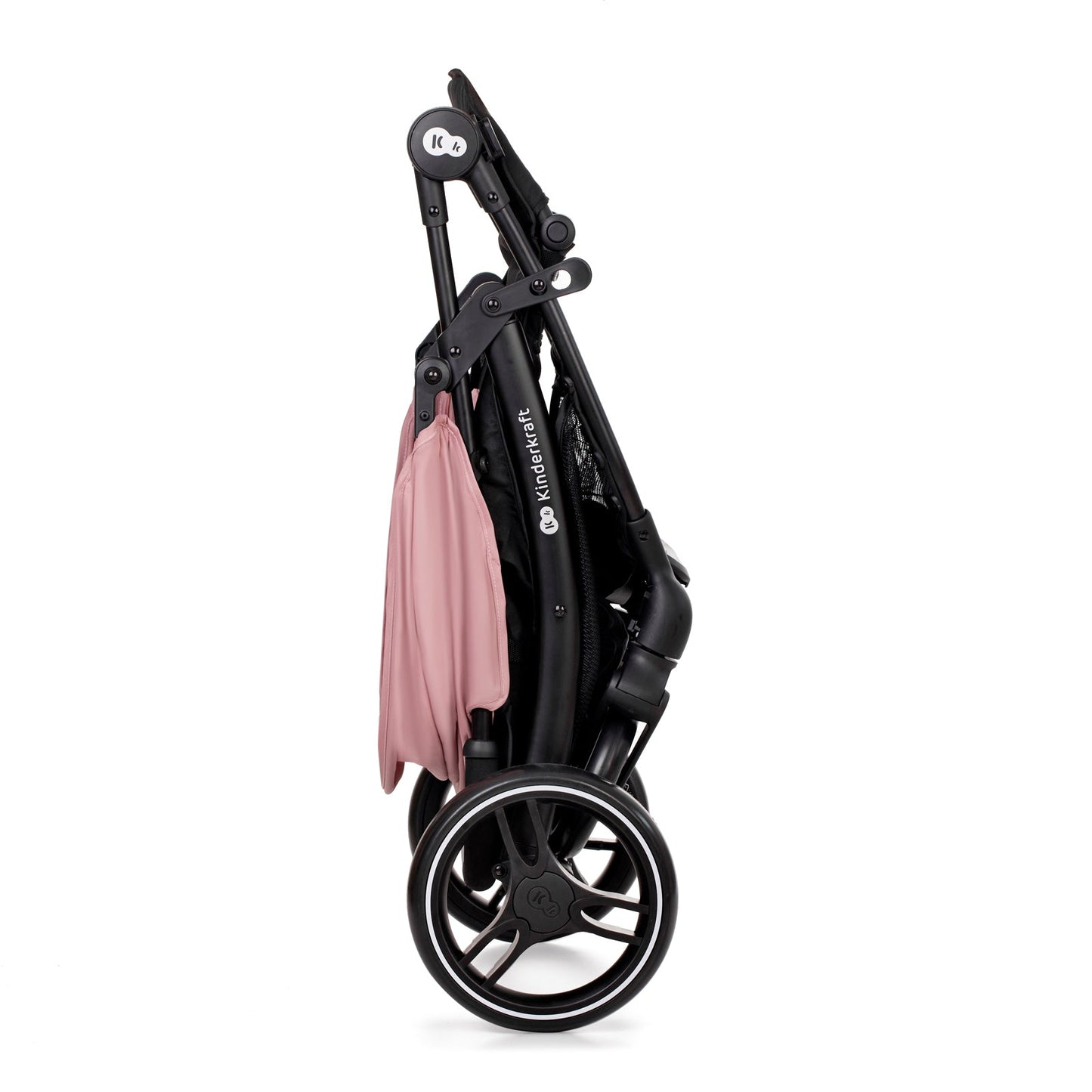 Kinderkraft Trig 2 Stroller