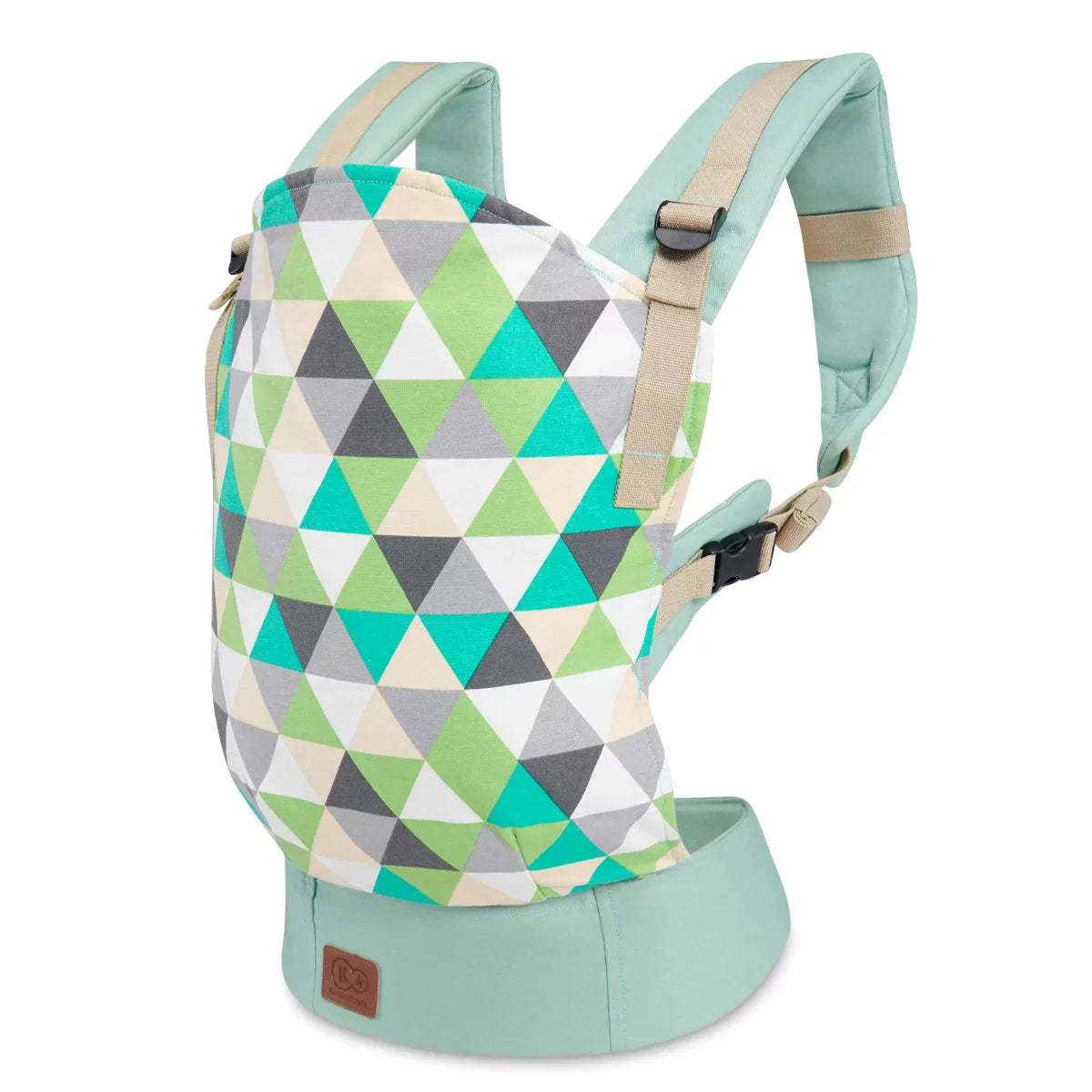 Kinderkraft Nino Ergonomic Carrier