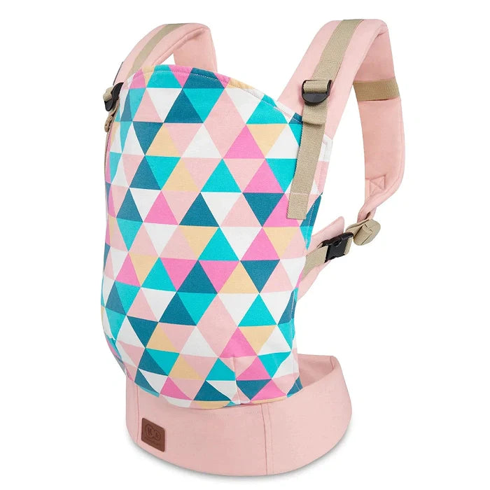 Kinderkraft Nino Ergonomic Carrier