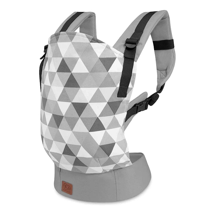 Kinderkraft Nino Ergonomic Carrier