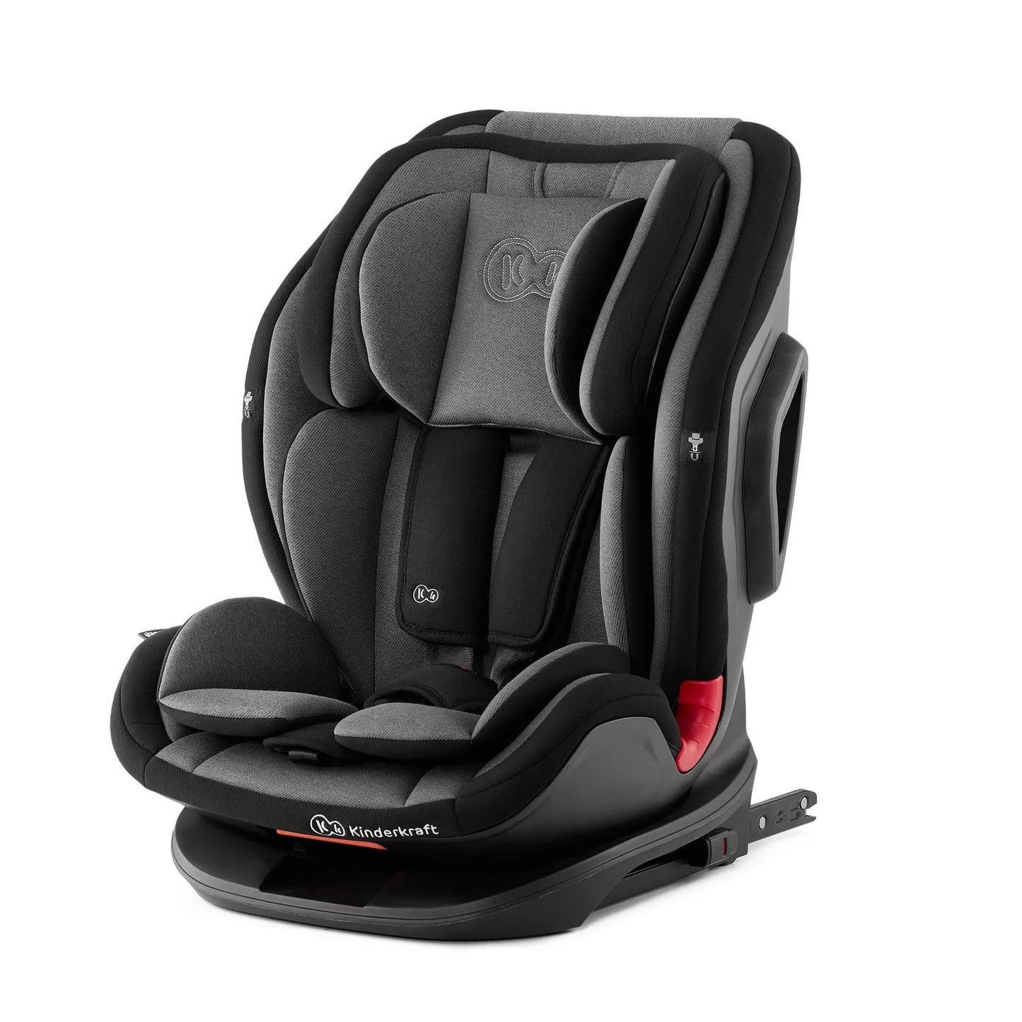 Kinderkraft Oneto3 2021 9-36 kg car seat