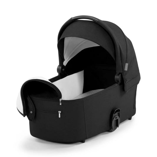 Kinderkraft NEA Carrycot pushchair