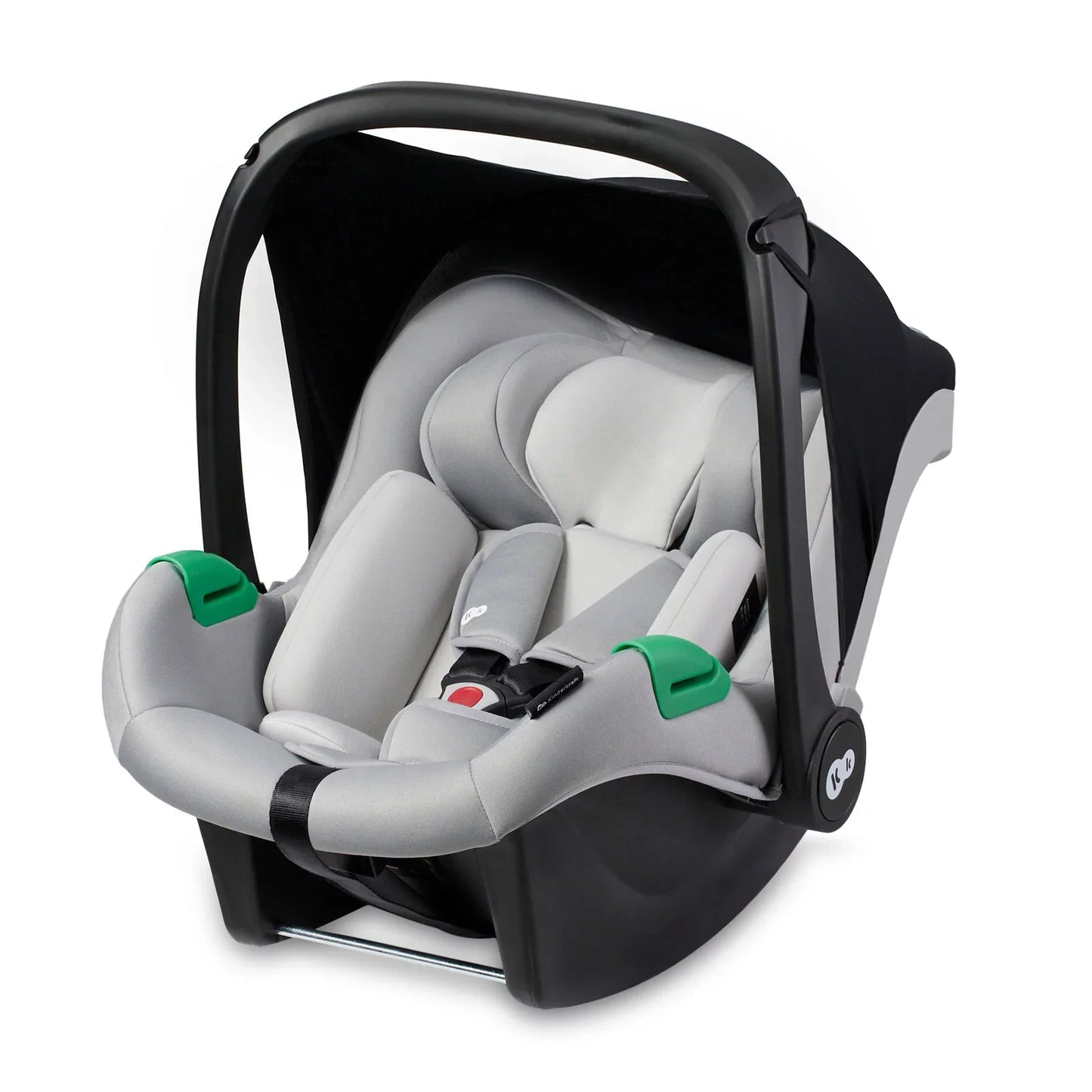 Kinderkraft Mink Pro I-Size 40-75 Cm Car Seat