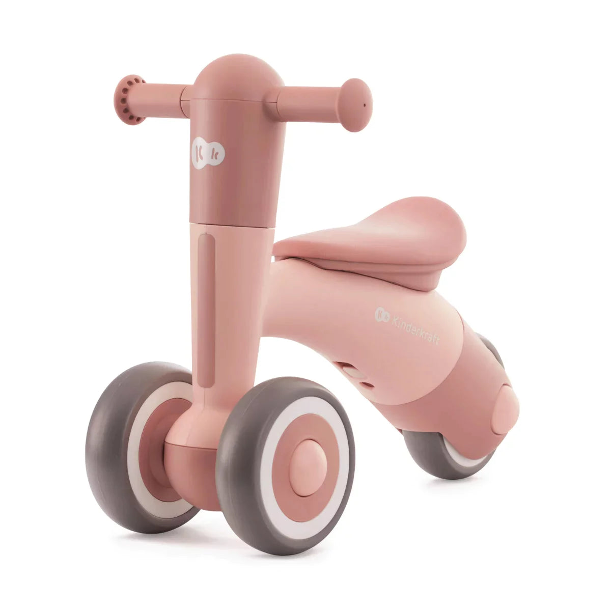 Kinderkraft Minibi tricycle