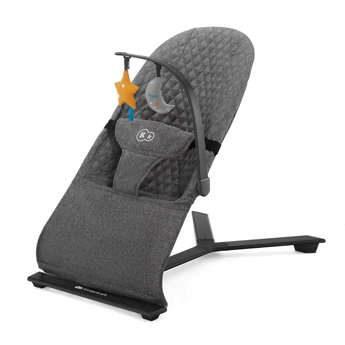 Kinderkraft Mimi Bouncer