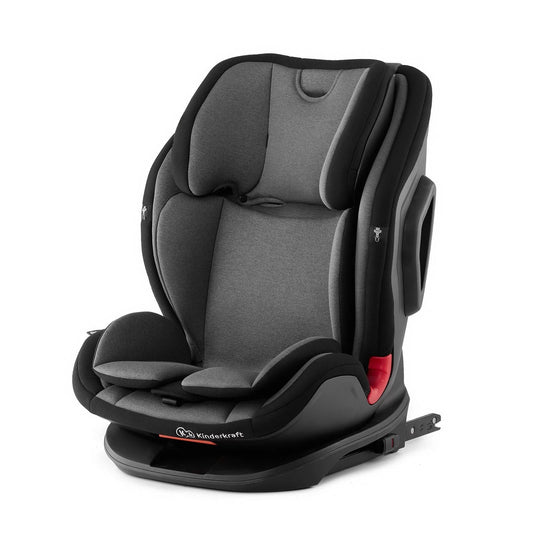 Kinderkraft Oneto3 2021 9-36 kg car seat