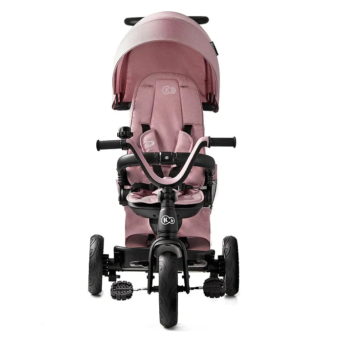 Kinderkraft  Easytwist tricycle