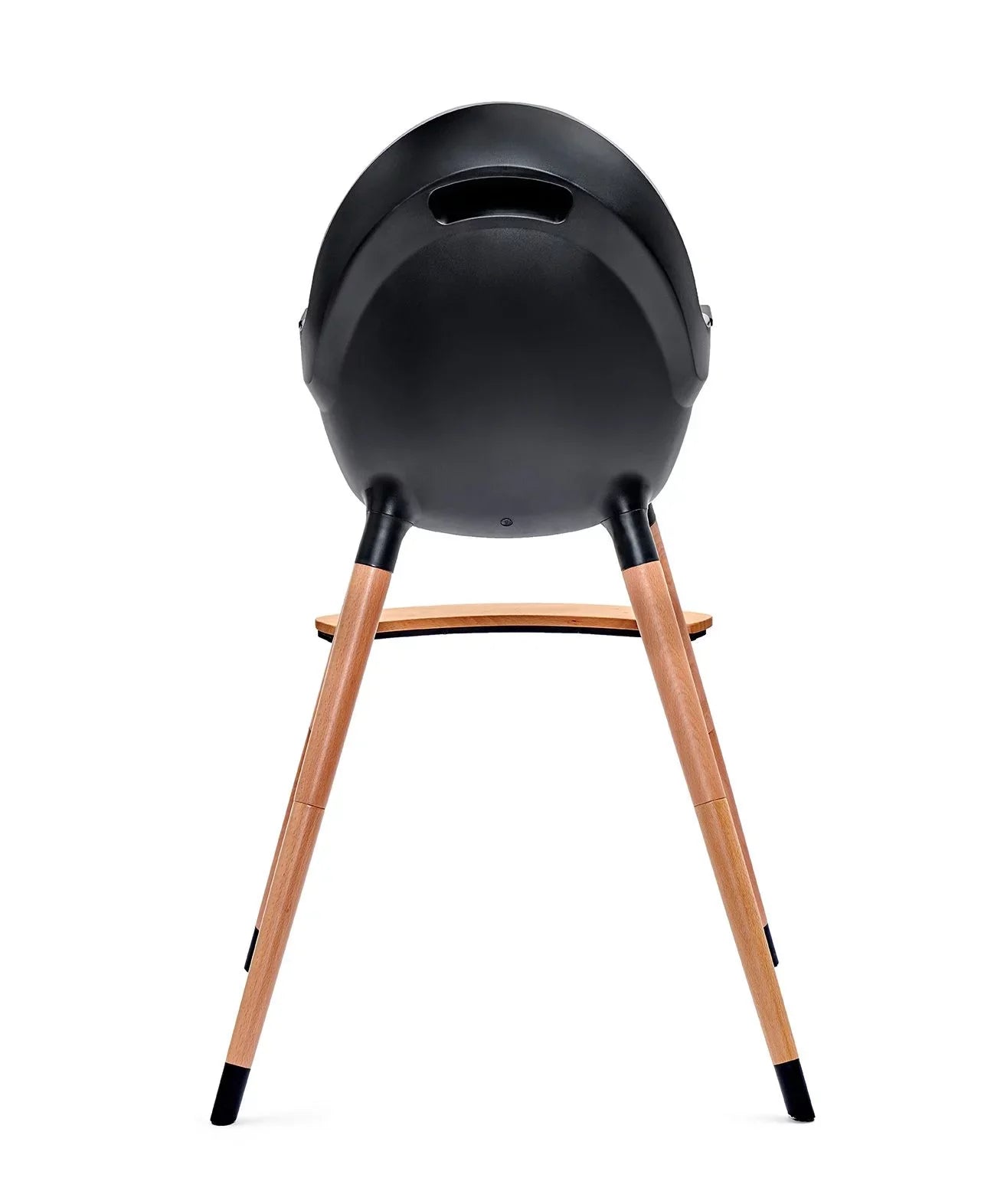 Kinderkraft Fini 2-In-1 High Chair