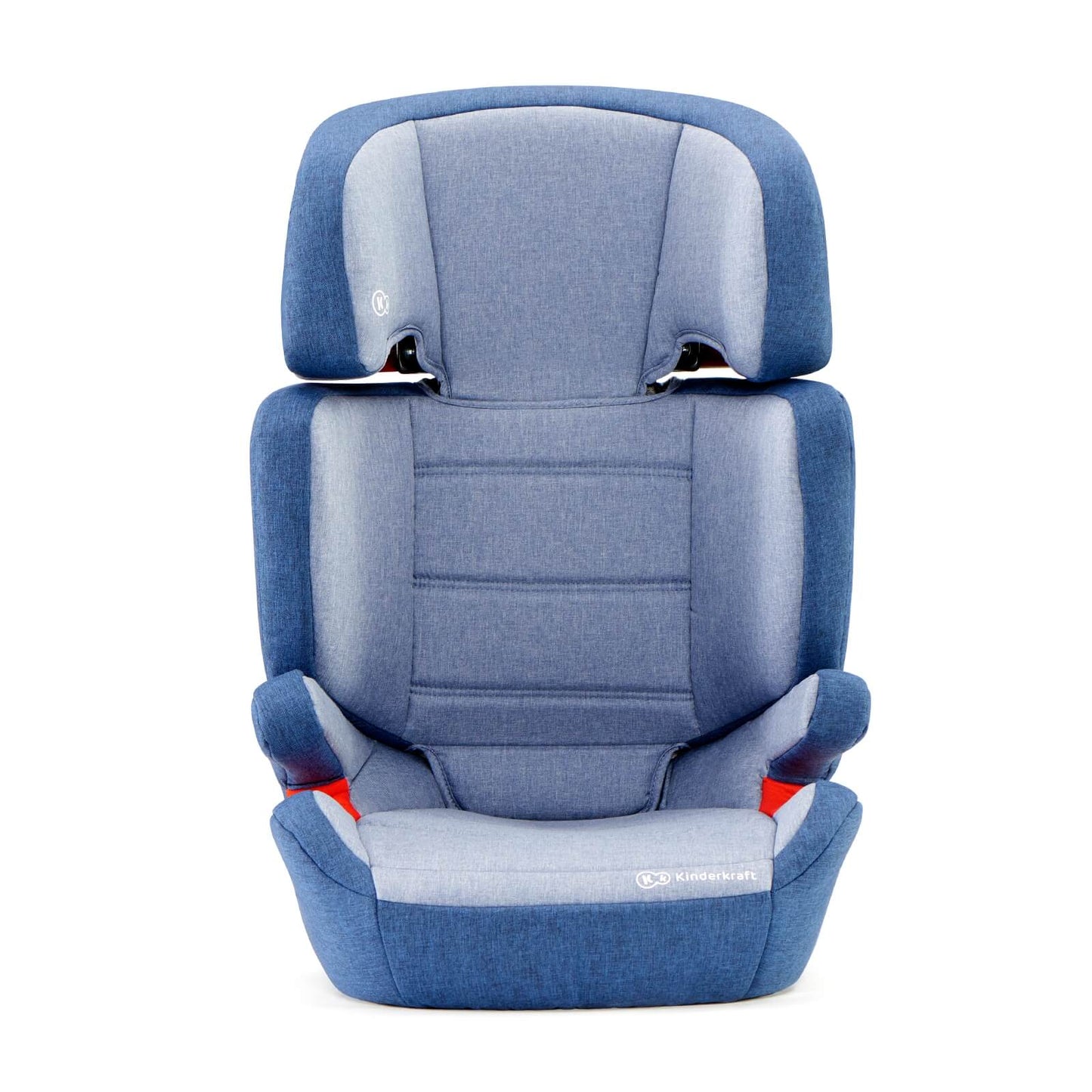 Kinderkraft Junior Fix I-Size Car Seat (100-150 Cm)