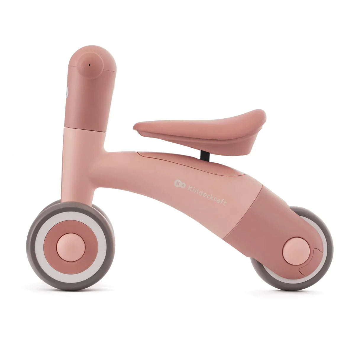 Kinderkraft Minibi tricycle