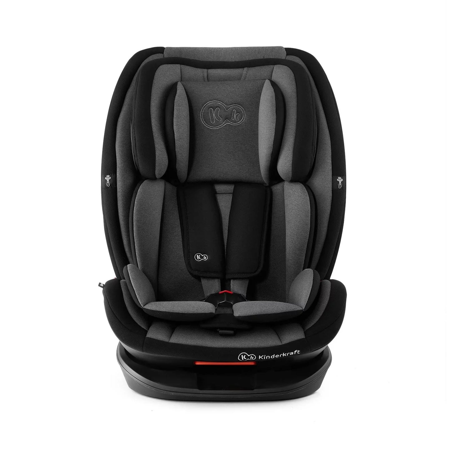 Kinderkraft Oneto3 2021 9-36 kg car seat