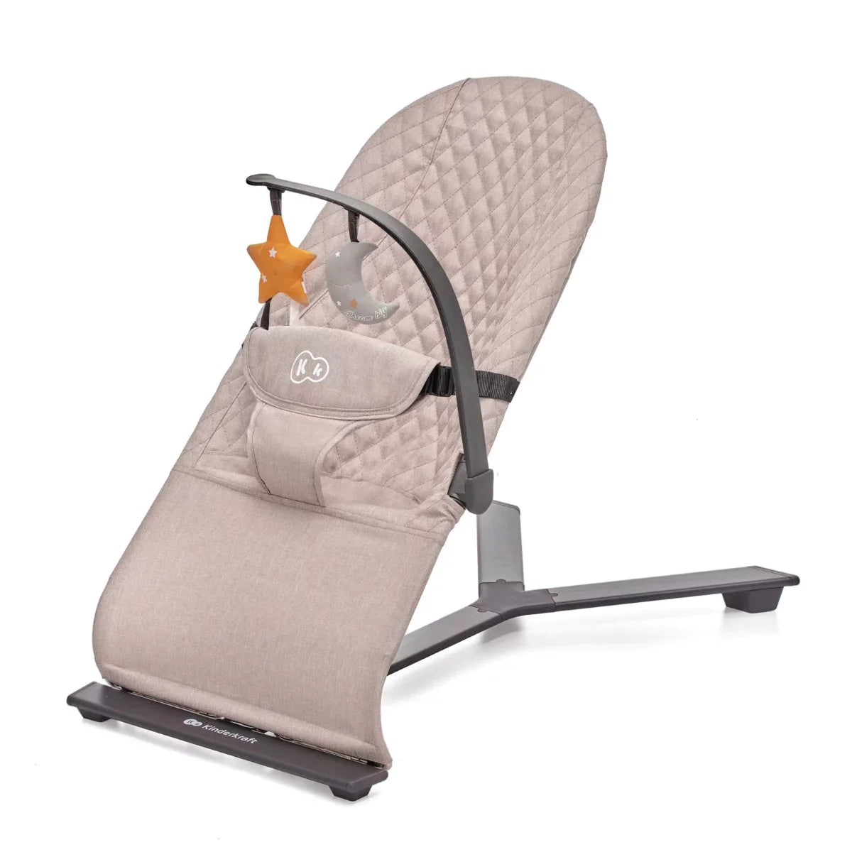 Kinderkraft Mimi Bouncer