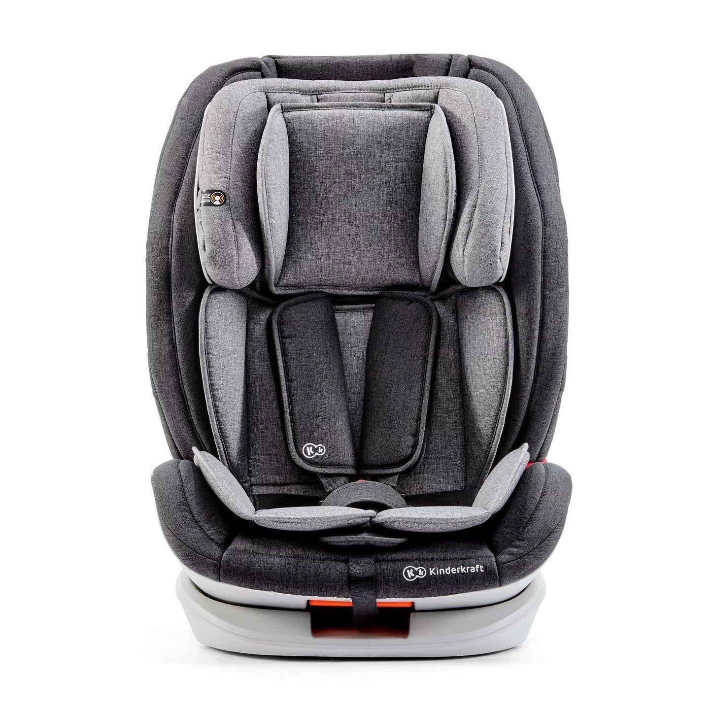 Kinderkraft ONETO3 car seat 9-36kg