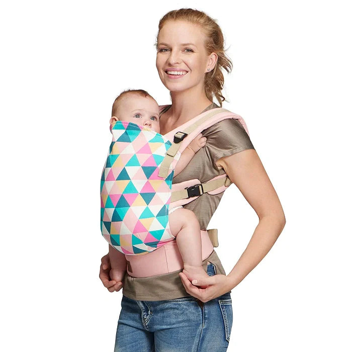 Kinderkraft Nino Ergonomic Carrier