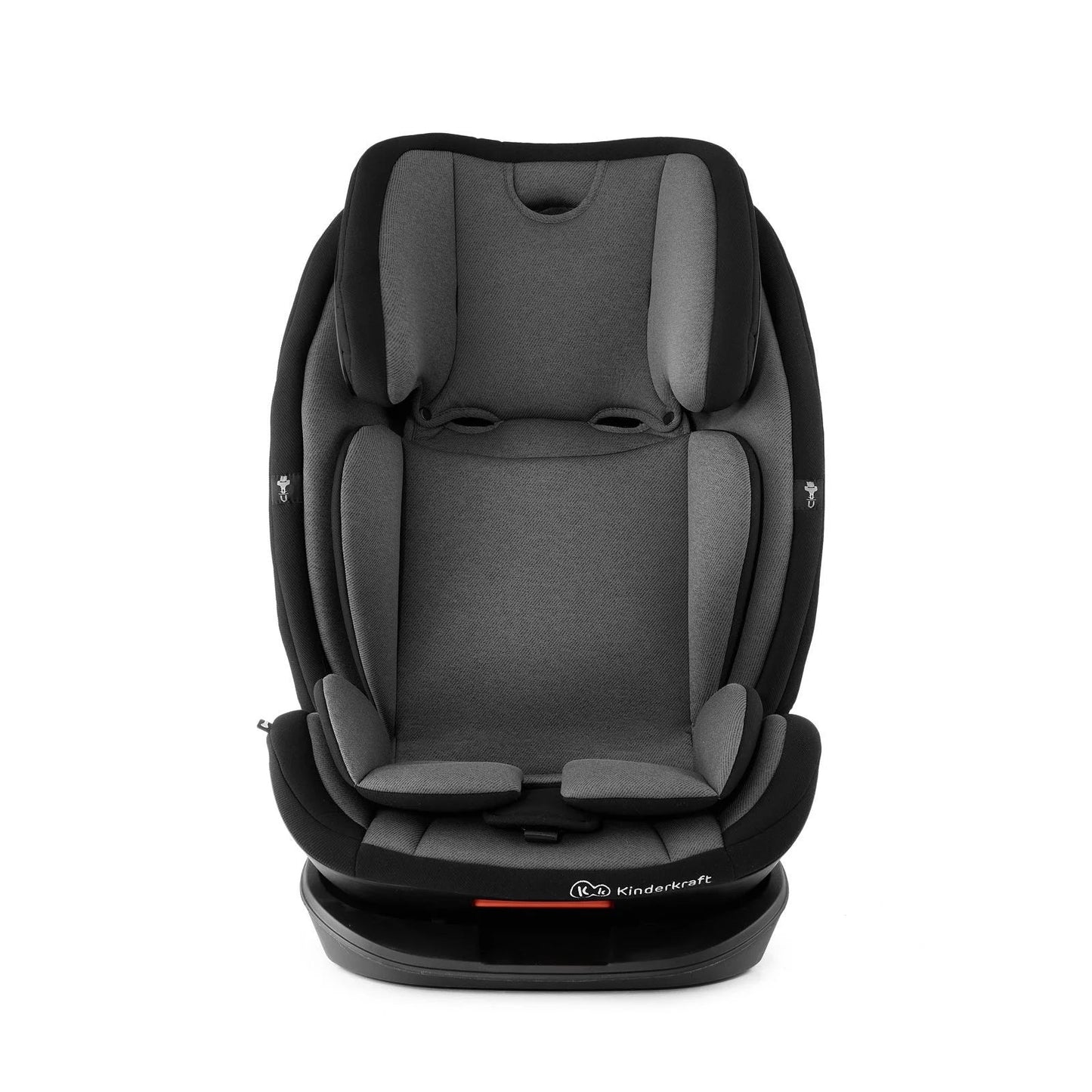 Kinderkraft Oneto3 2021 9-36 kg car seat