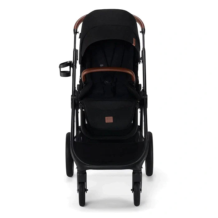 Kinderkraft Everyday 2-In-1 Multi-Functional Pushchair