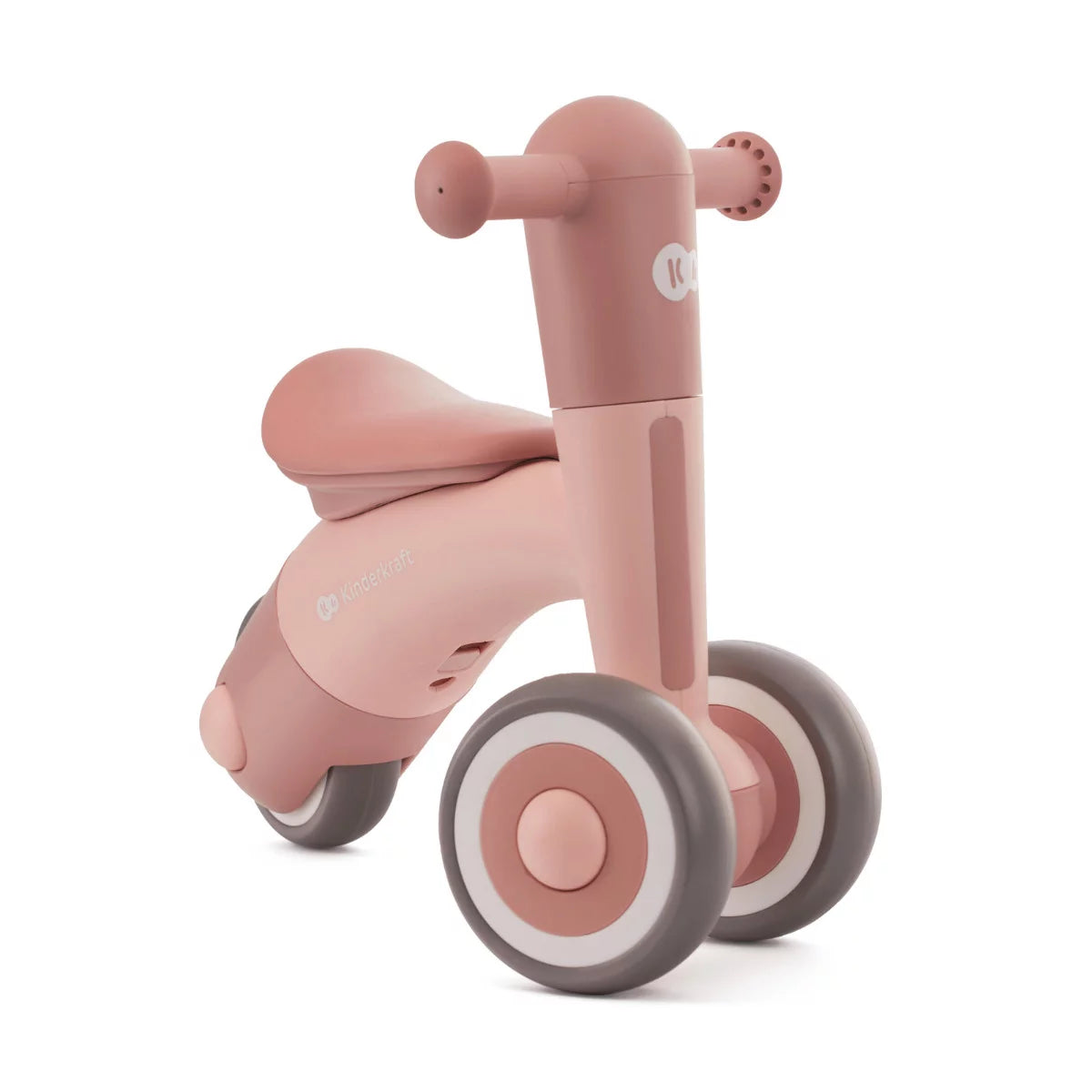 Kinderkraft Minibi tricycle