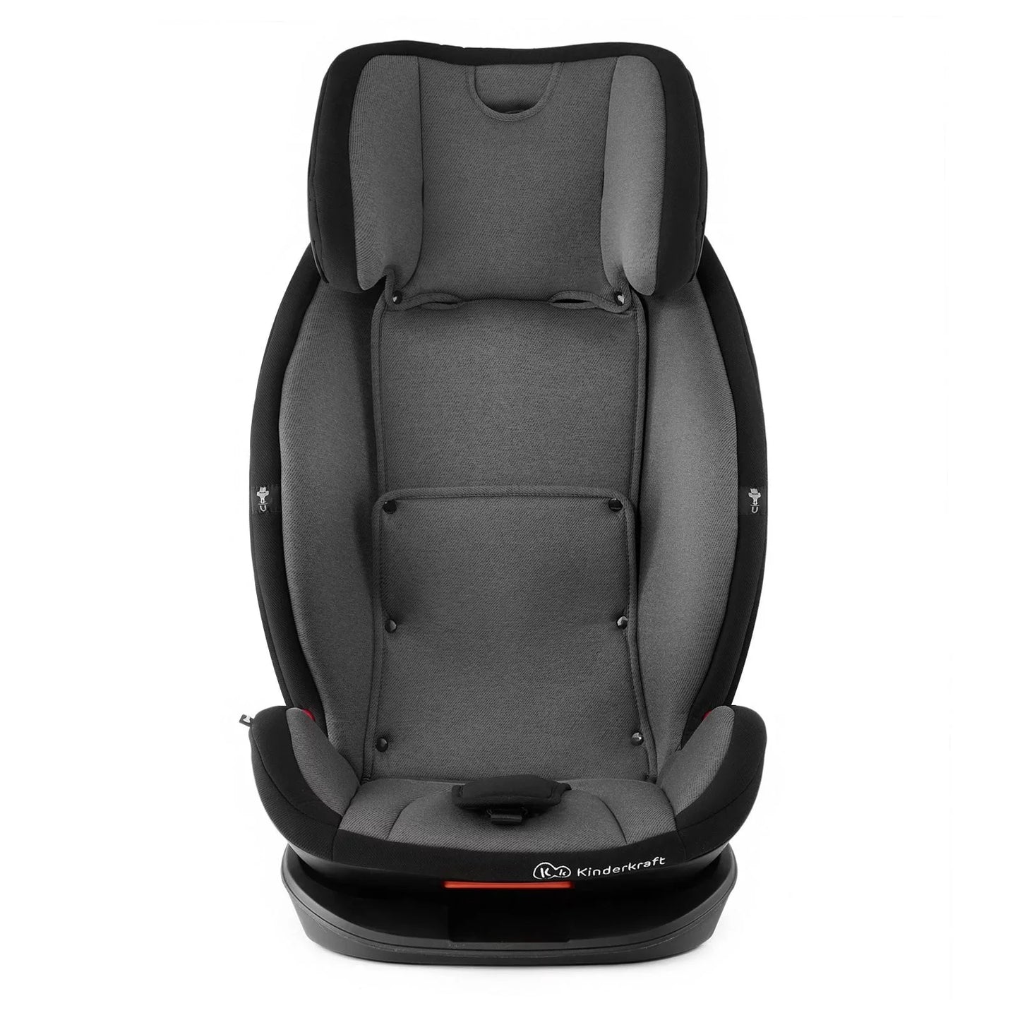 Kinderkraft Oneto3 2021 9-36 kg car seat