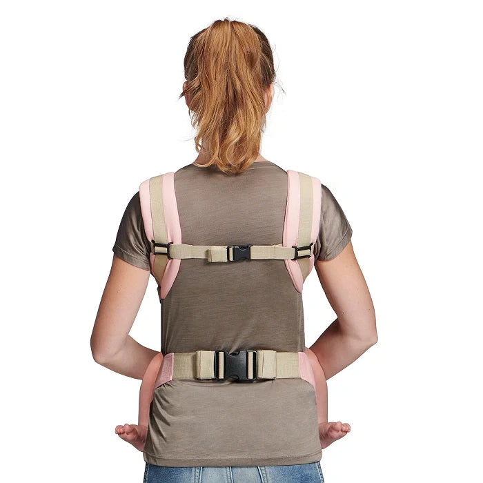 Kinderkraft Nino Ergonomic Carrier