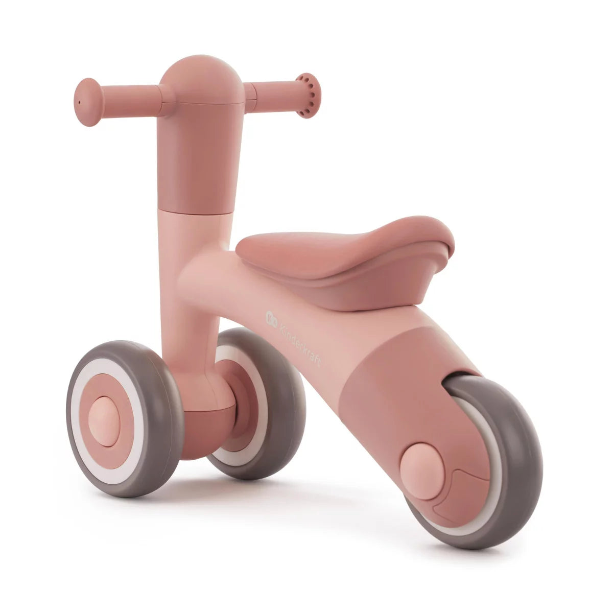 Kinderkraft Minibi tricycle