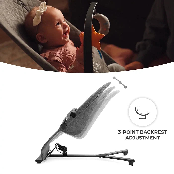 Kinderkraft Mimi Bouncer