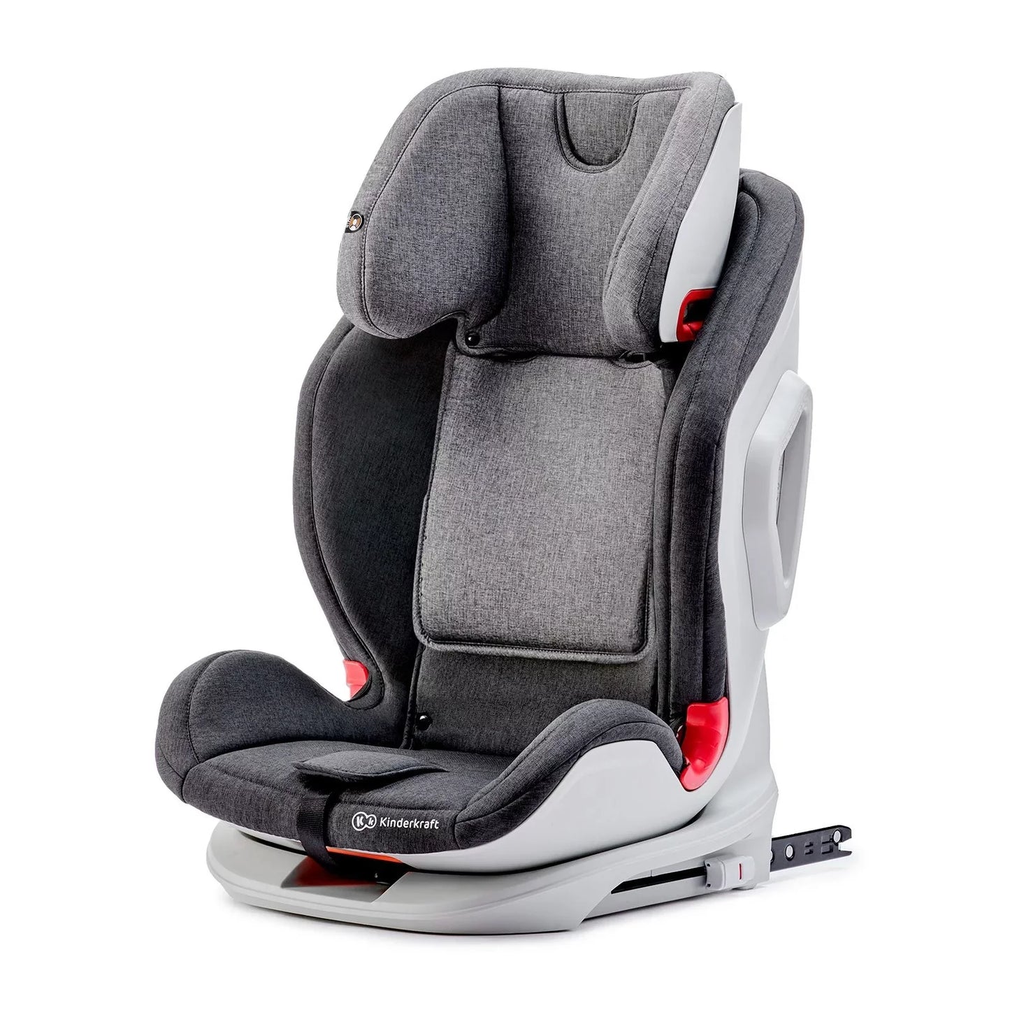 Kinderkraft ONETO3 car seat 9-36kg